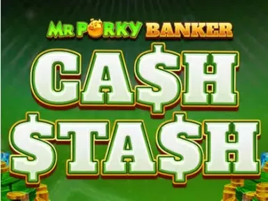 Spielbank Bremen screenshot